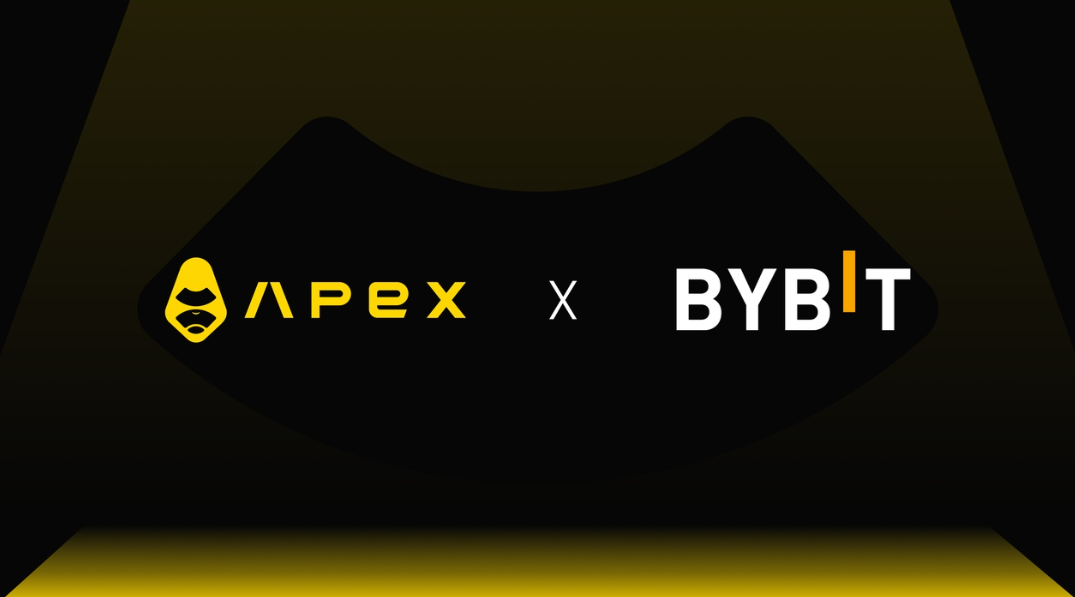 ApeX Pro Coin